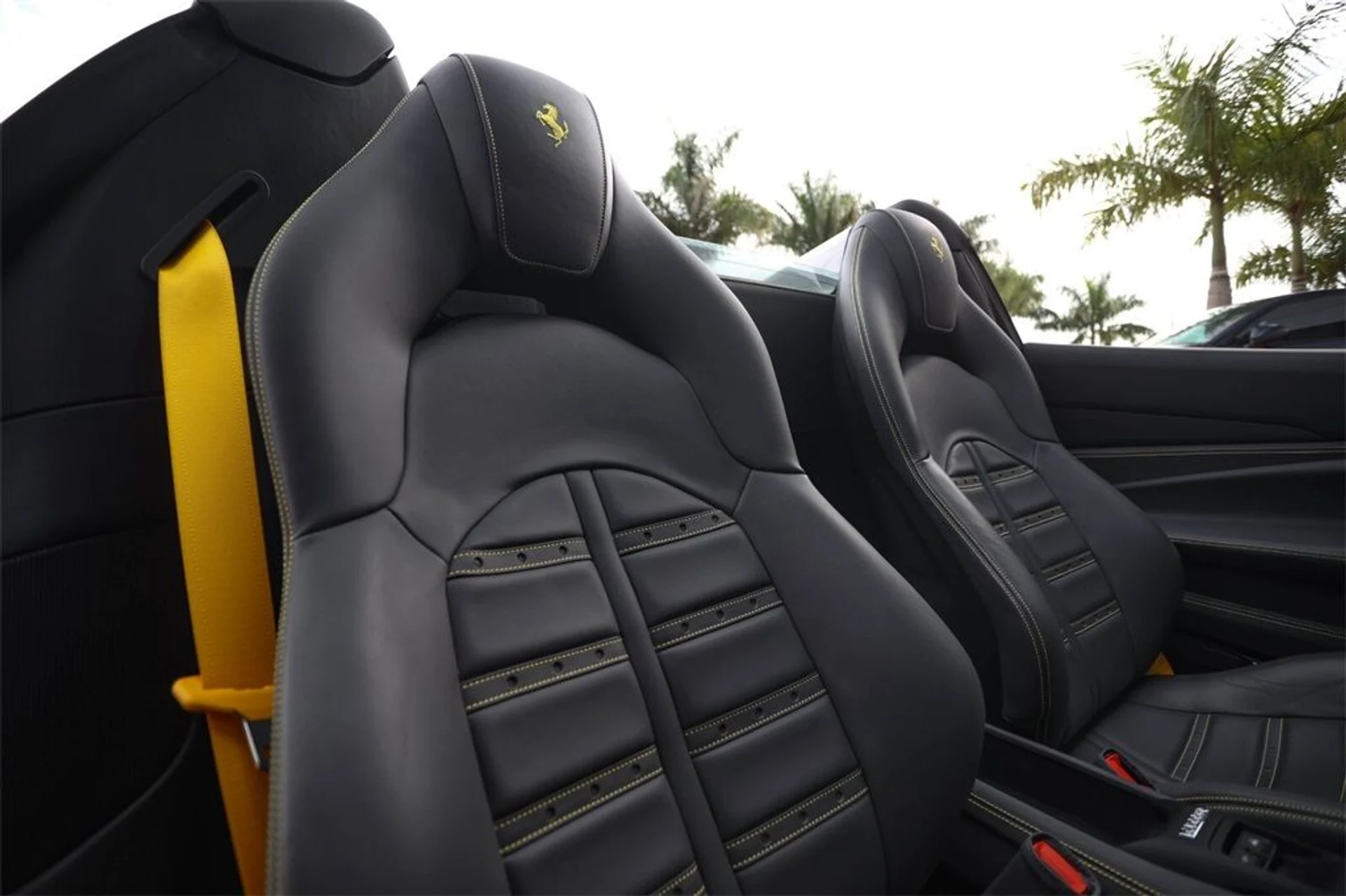 mph048_2110412410_04759cf5f5e399725e9981e91cf04e0c_fb7e1cb577