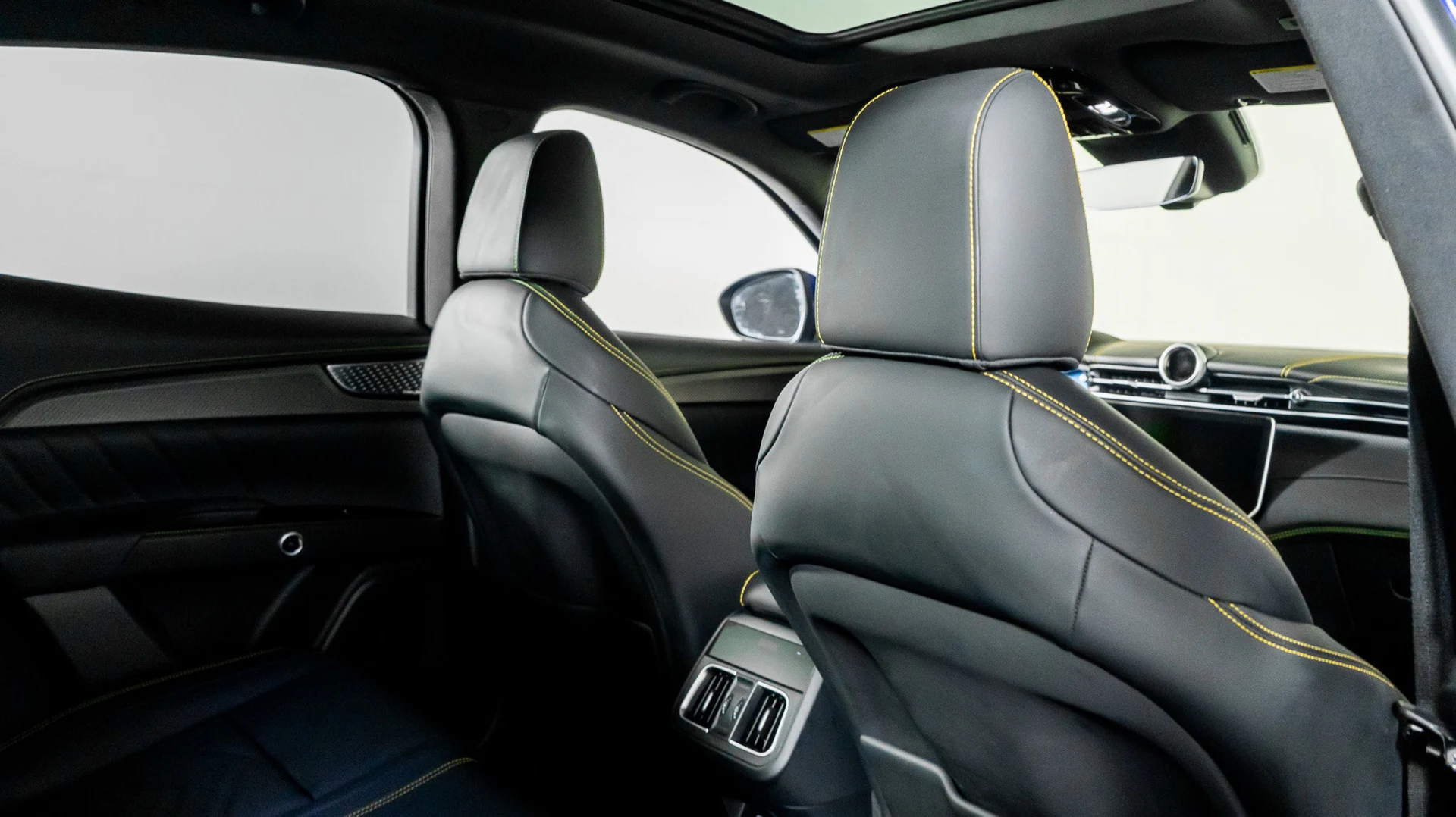 mph048_2110773066_content_homenetiol_com_2001243_2130496_0x0_aa93acfb7d11414d9dbe55caca31b475_128721abd7