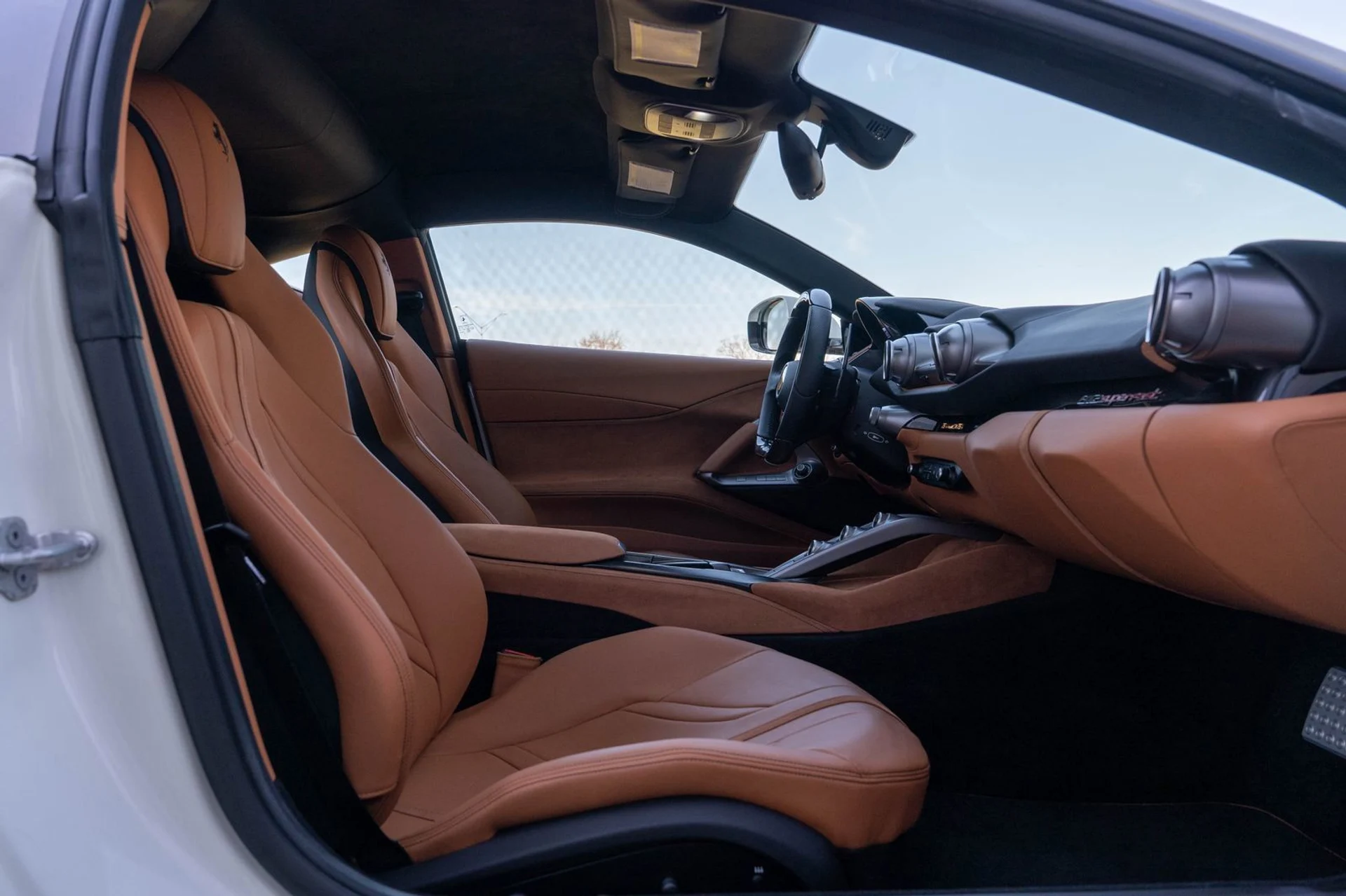 mph048_211251148_99797acfc9224bba861c164c13332dda_8f94b30782