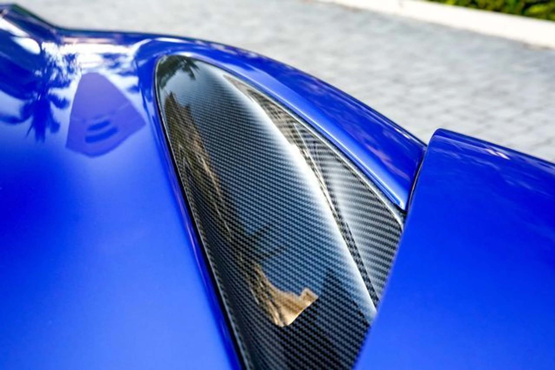 mph048_2112832009_22978508_49_37ce3139be