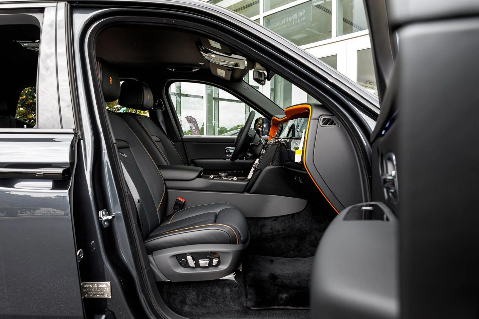 mph048_211344259_f8b2f3aea2c028df2609ee53ded8f5b6x_a140ecd08a