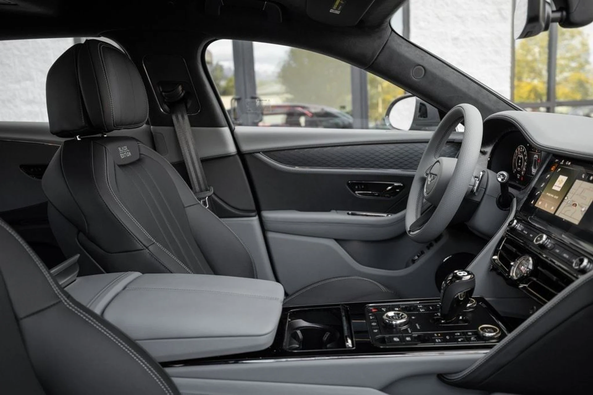 mph048_2116185854_851374b9698158de65d6fab8a9c8cc43x_edf2e33255