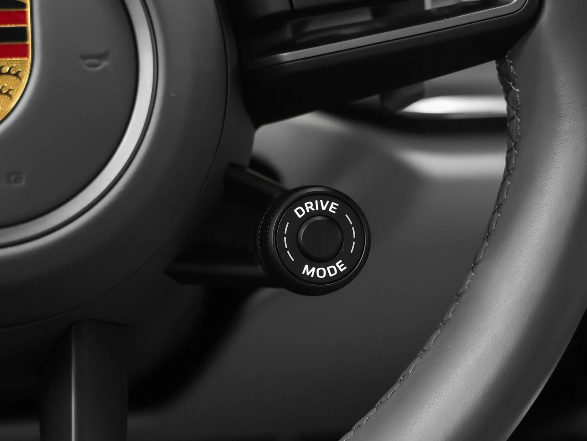 mph048_2117143449_49_39eef682e8