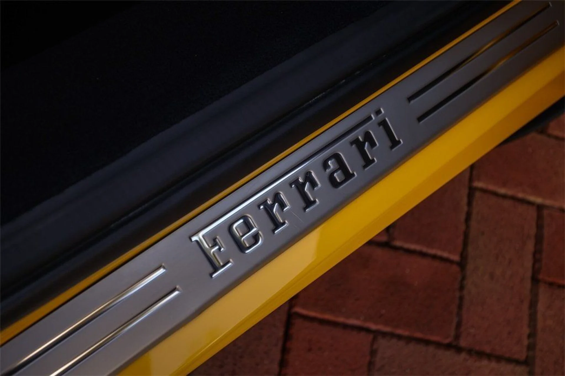 mph048_2117299351_442aa76ee9b5b81239b0504e1e7fcf45_41d3db50a8