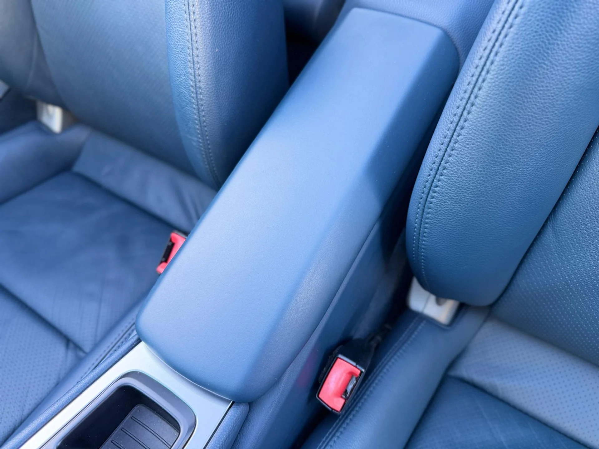 mph048_2117527775_IMG_20251125_WA_0180_eb870dc21e