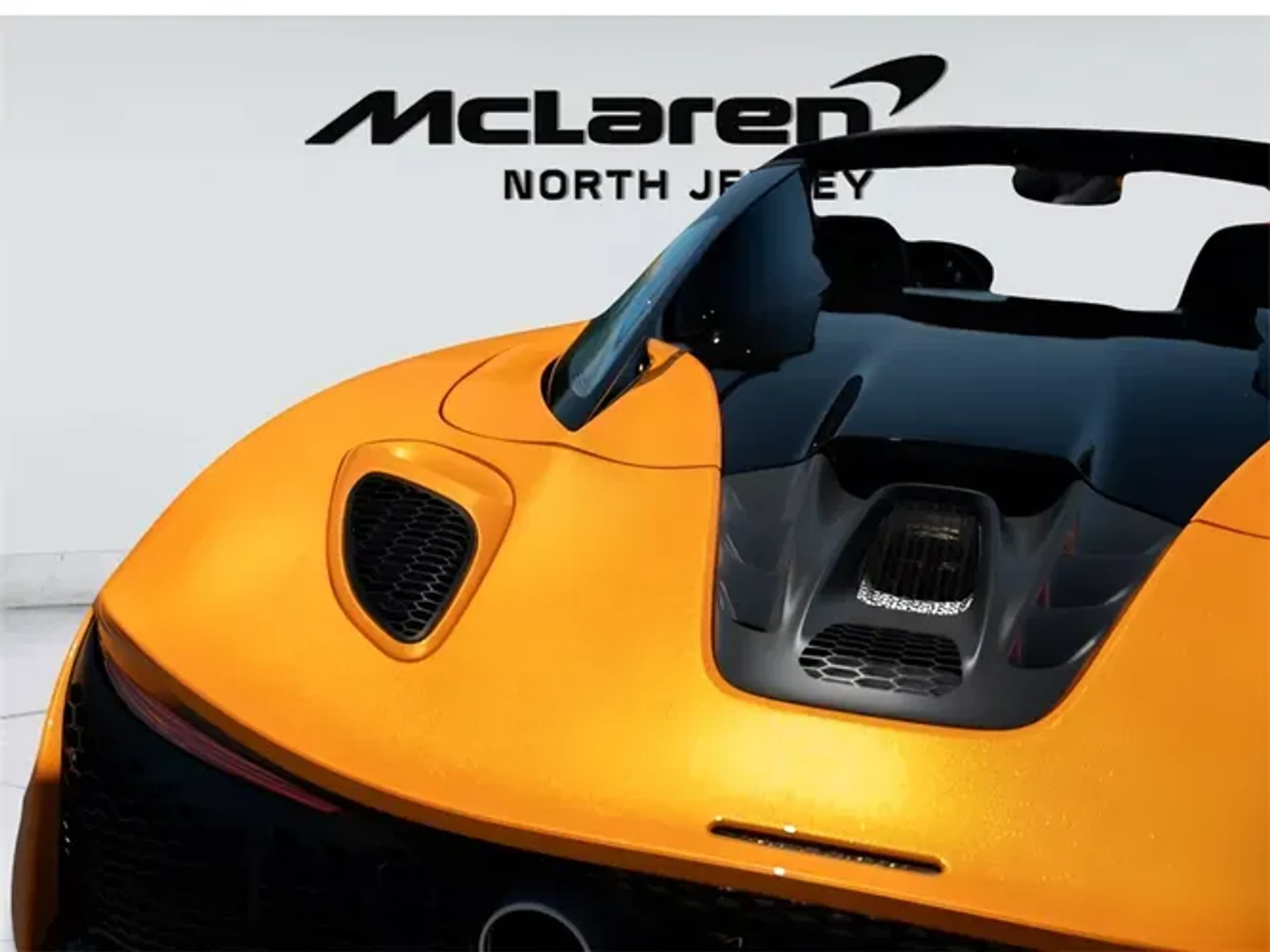 mph048_2119325994_q8kfjo_VSO_8hfm_N8c_med_5db24150ef