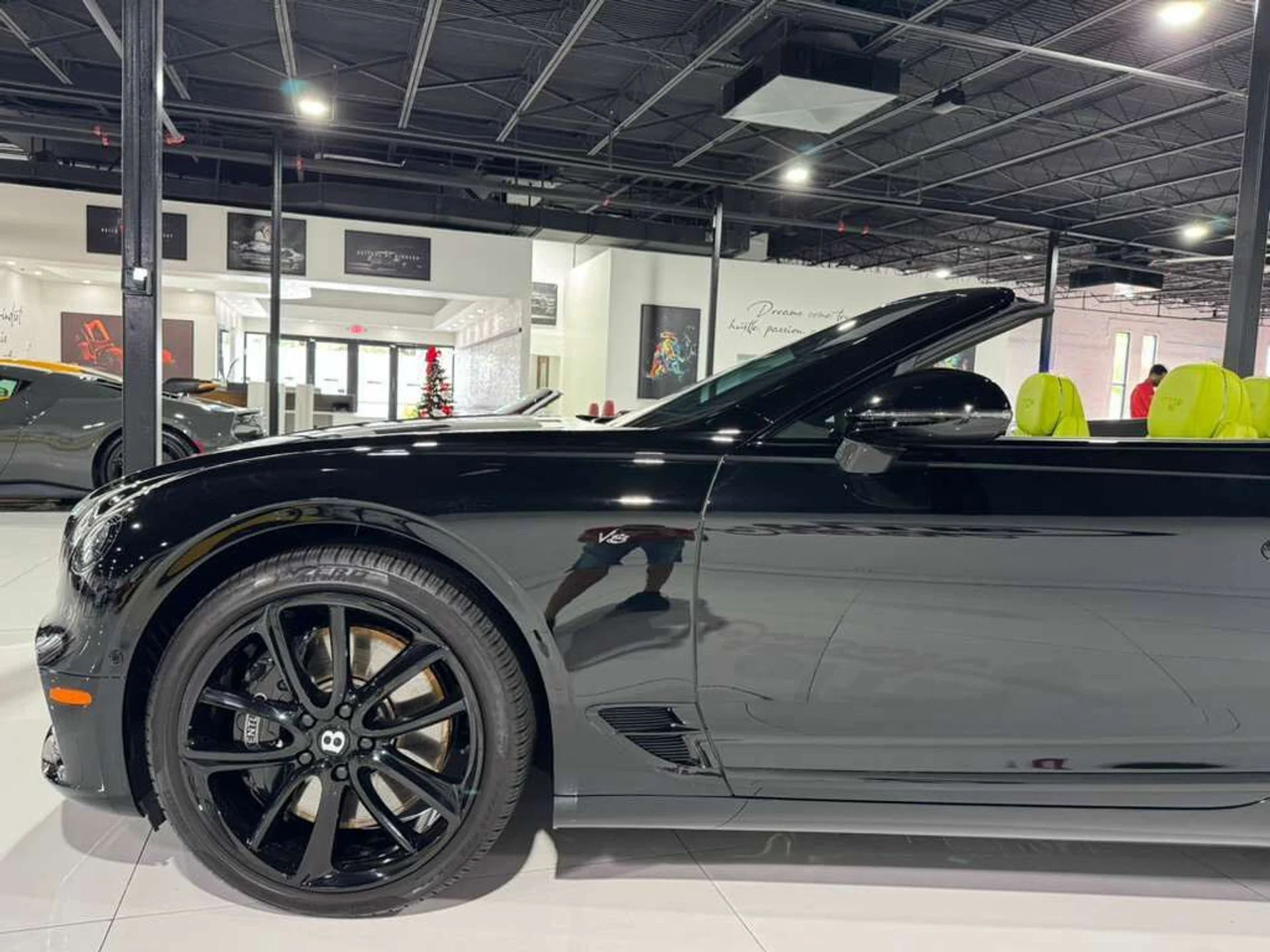 mph048_2119562542_dbbf707f8b17ff83b9ffb84b390814fb_c71884166a