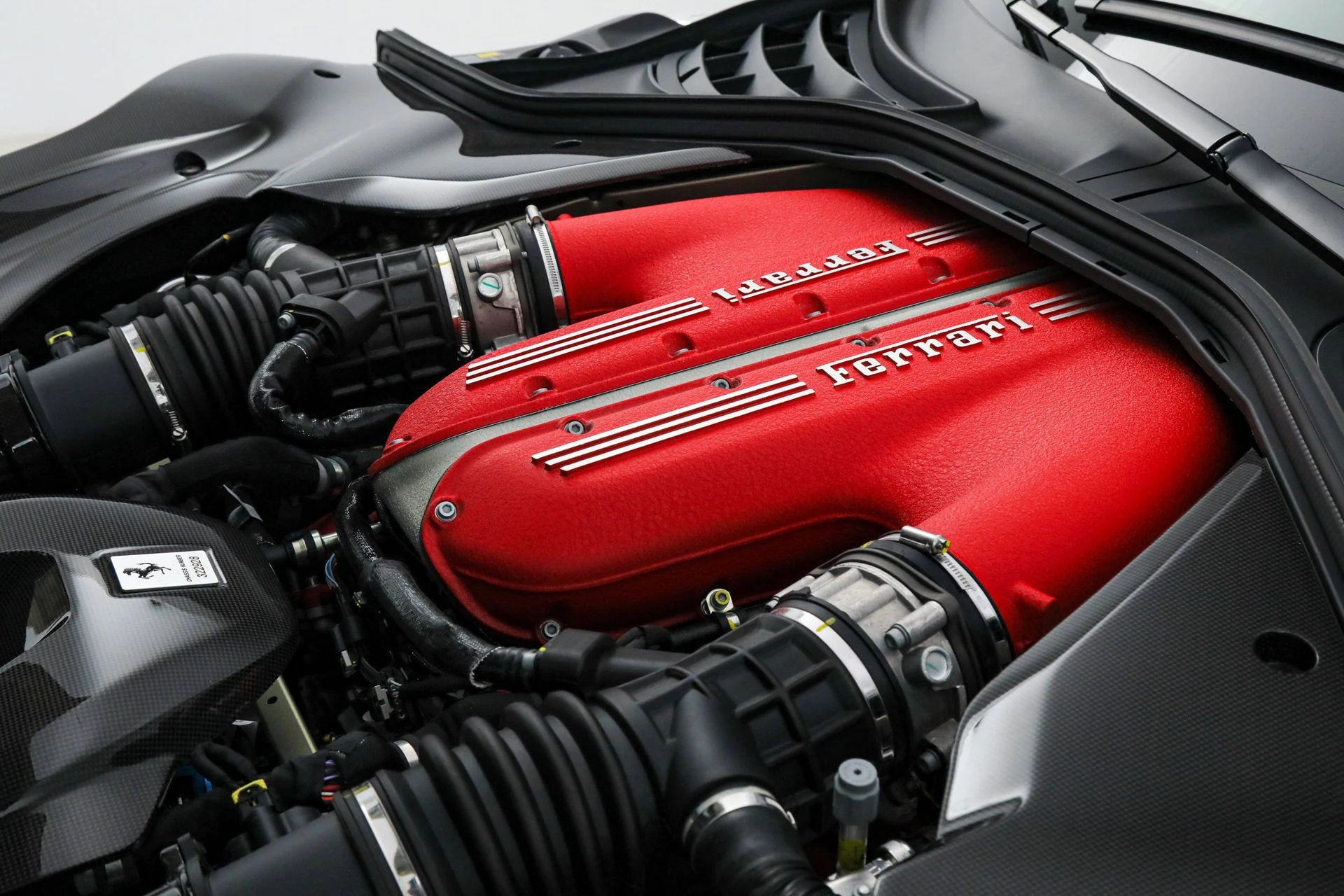 mph048_2119609538_ea7bfff8ab739f61059421c41f87572a_b134d7bff3