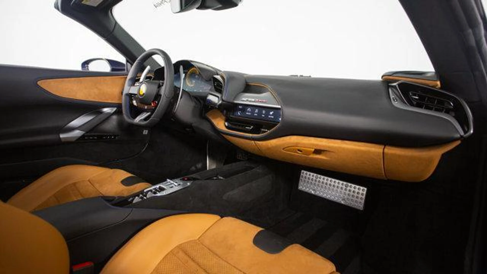 mph048_2119814671_0wo_Ou44_E94s3_U_Ke_Cwp_M_Cf_B9e_EA_fe4d4659cf