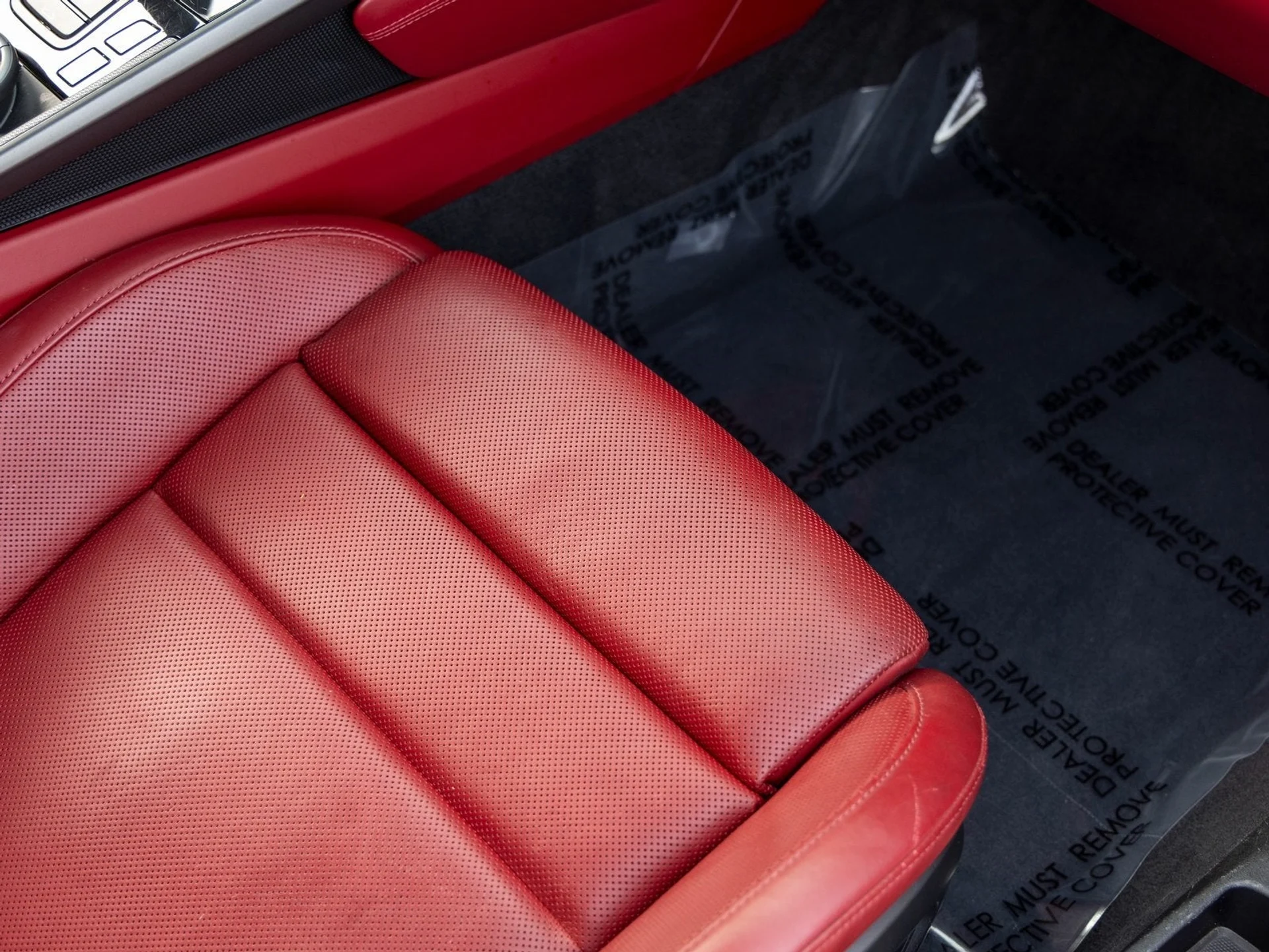 mph048_212100582_49_72bf9bab55