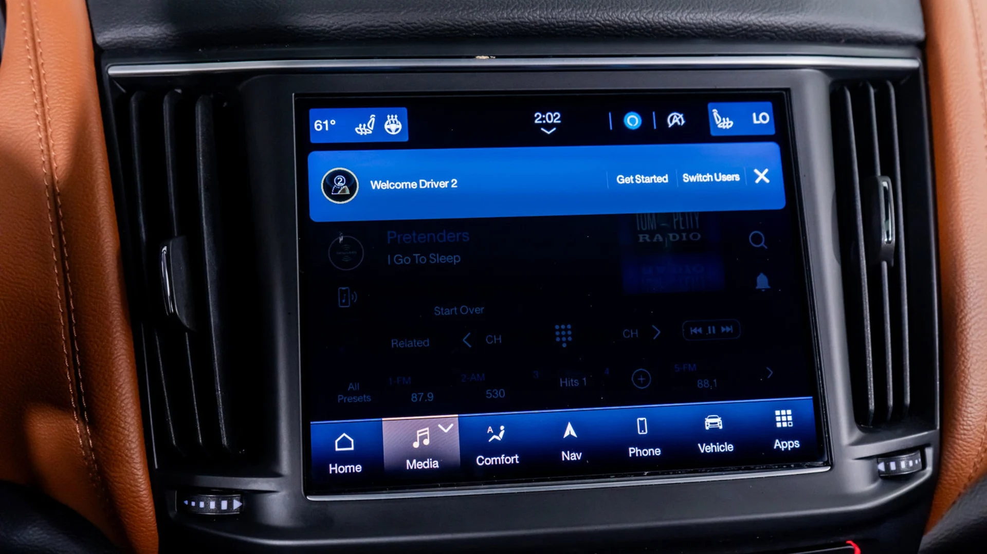 mph048_2121014388_content_homenetiol_com_2001243_2130496_0x0_92d8cbd3acdd4f0ab8bf6bd075dc24ac_d49b8a1168