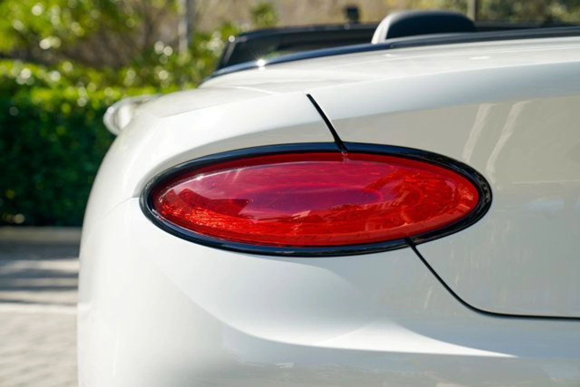 mph048_2121385839_22958239_49_640_7862dafc07