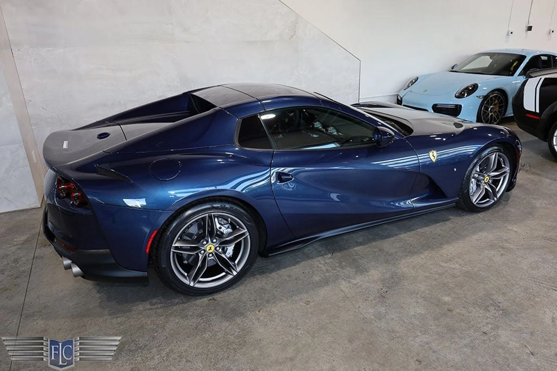 mph048_2122022656_used_2021_ferrari_812_gts_convertible_9689_22993366_49_1024_605c194841