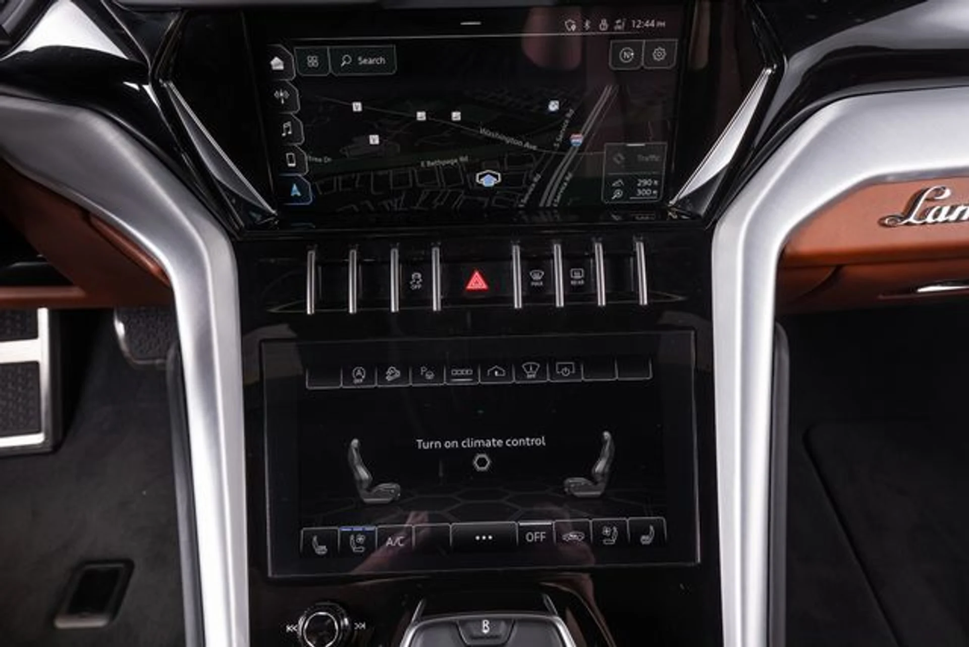 mph048_2122442530_02cd37abacf3190e5a8b235e06d456eax_dc98d964fd