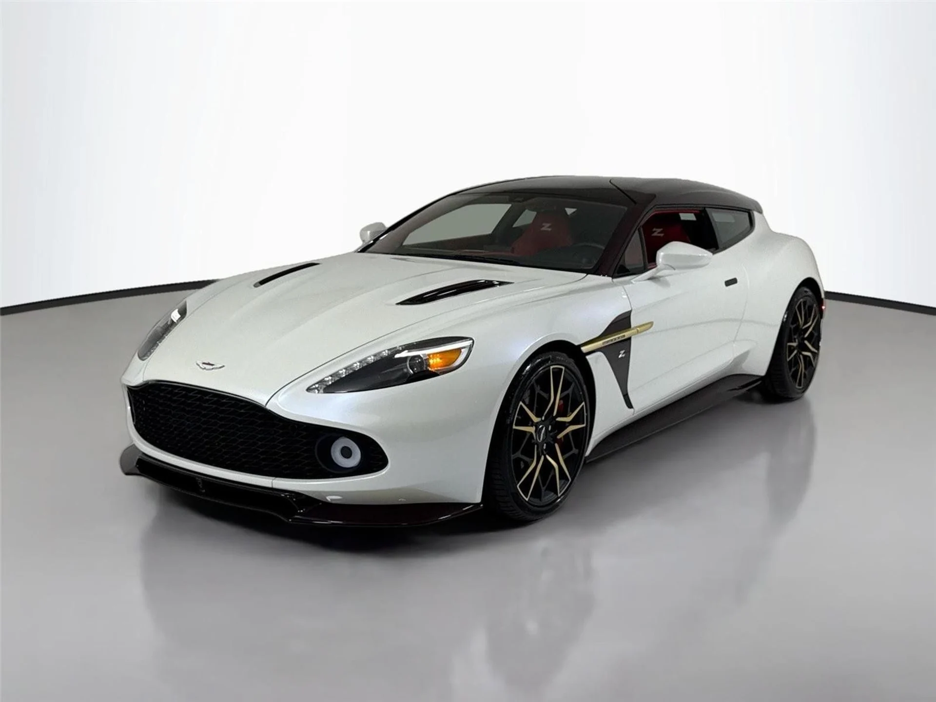 mph048_2122886656_277b6e42bdbd5b1d23ef2947e45ba7e6_4ec81f9ccc