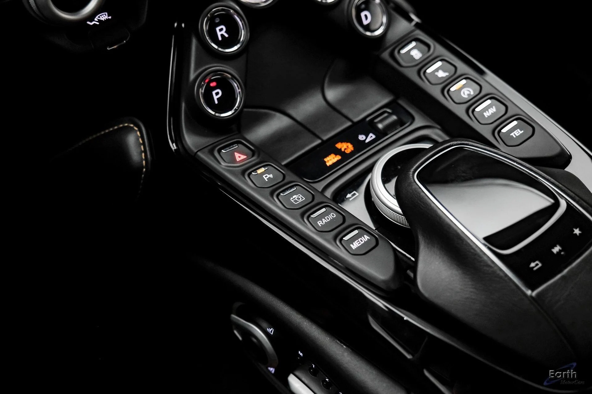 mph048_212317014_8e29f7ebae72afc536577ec286e8e368x_f6253bc3bf