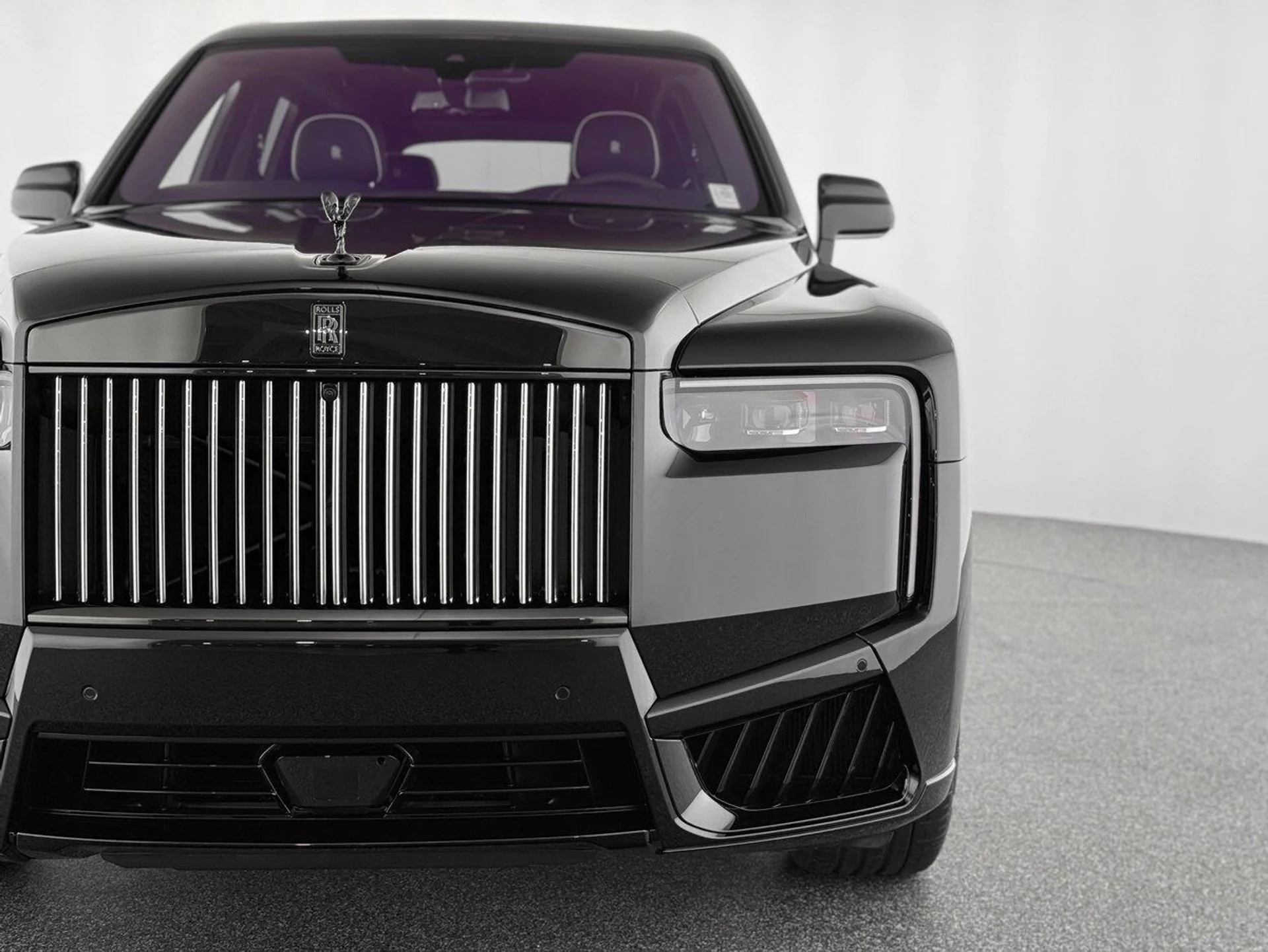 mph048_2124117680_95e51f57d983ebd26051653c96a75061x_276373e221