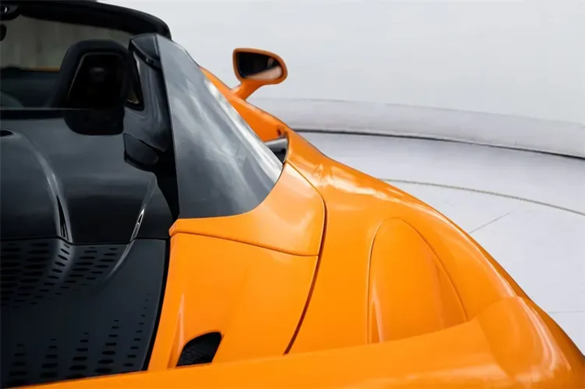 mph048_2124300497_9yv_Q_Qqn_F_Cl_Z_Brn8z_med_a08ade2334