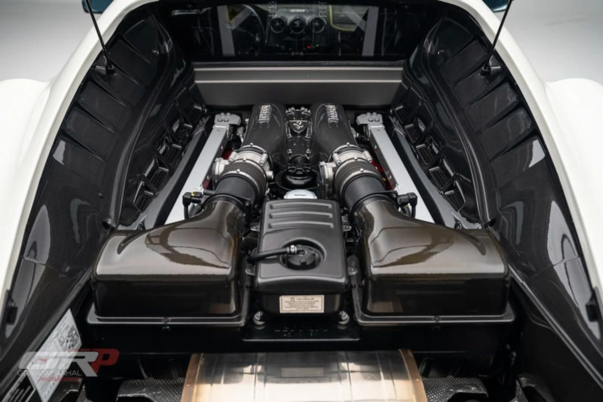 mph048_2124459997_BB_2153_E8_8541_431_E_B3_CF_4_D6_FD_239_C5_A7_a32d65a9d2