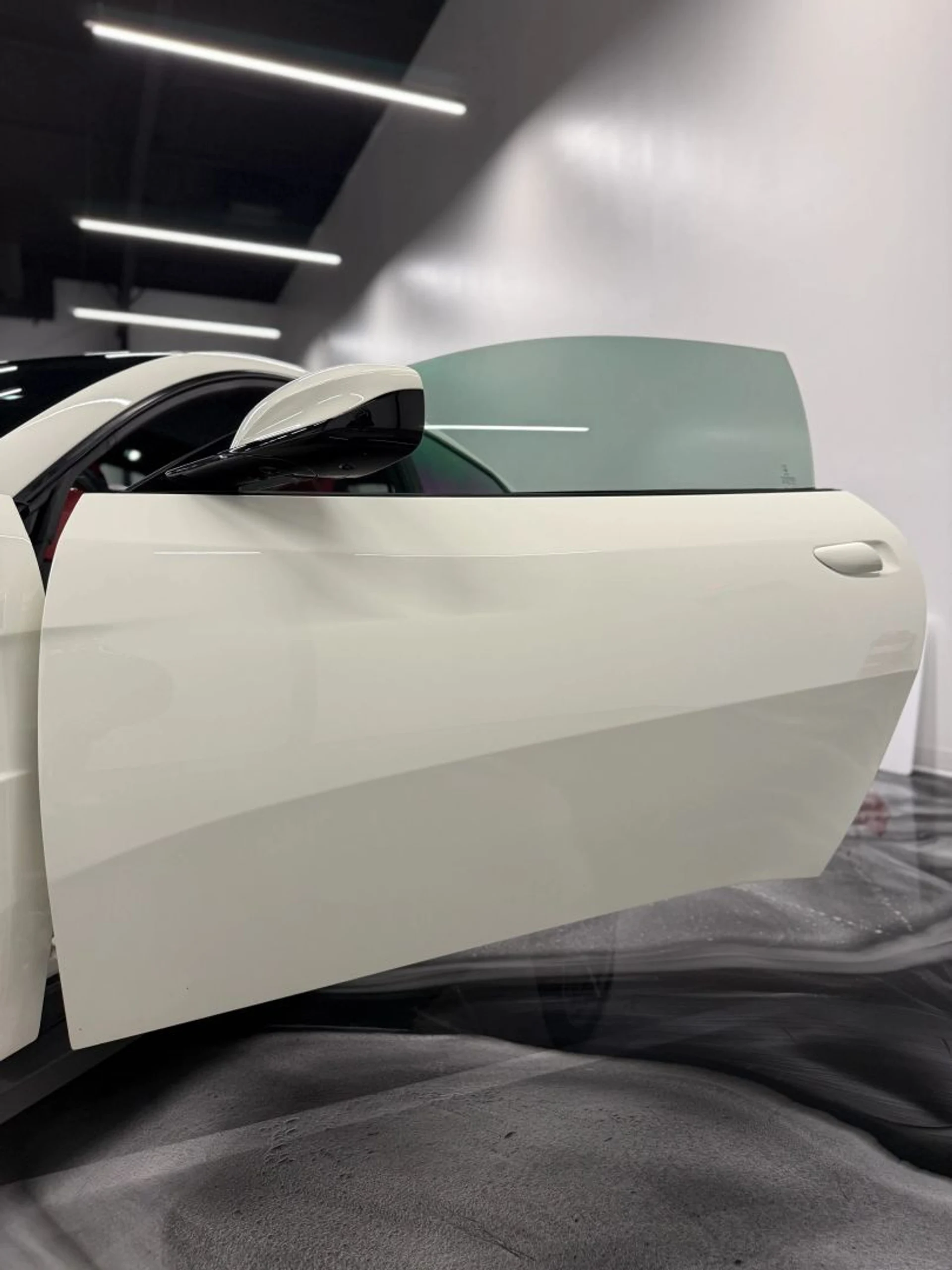 mph048_2125775567_202510_dbf575d093914c9cbe9a159a153a43fd_88db6cc135