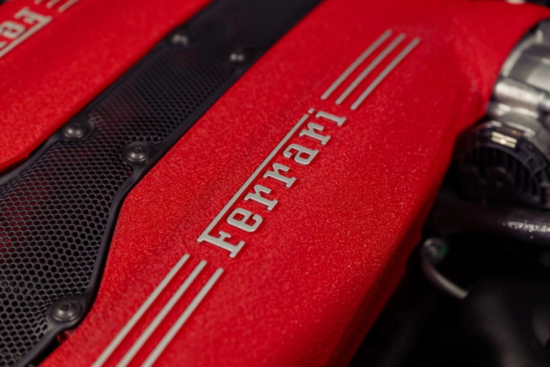 mph048_2126381768_e48801f385924d2987b193266d4ed229_b7f53f6d2e