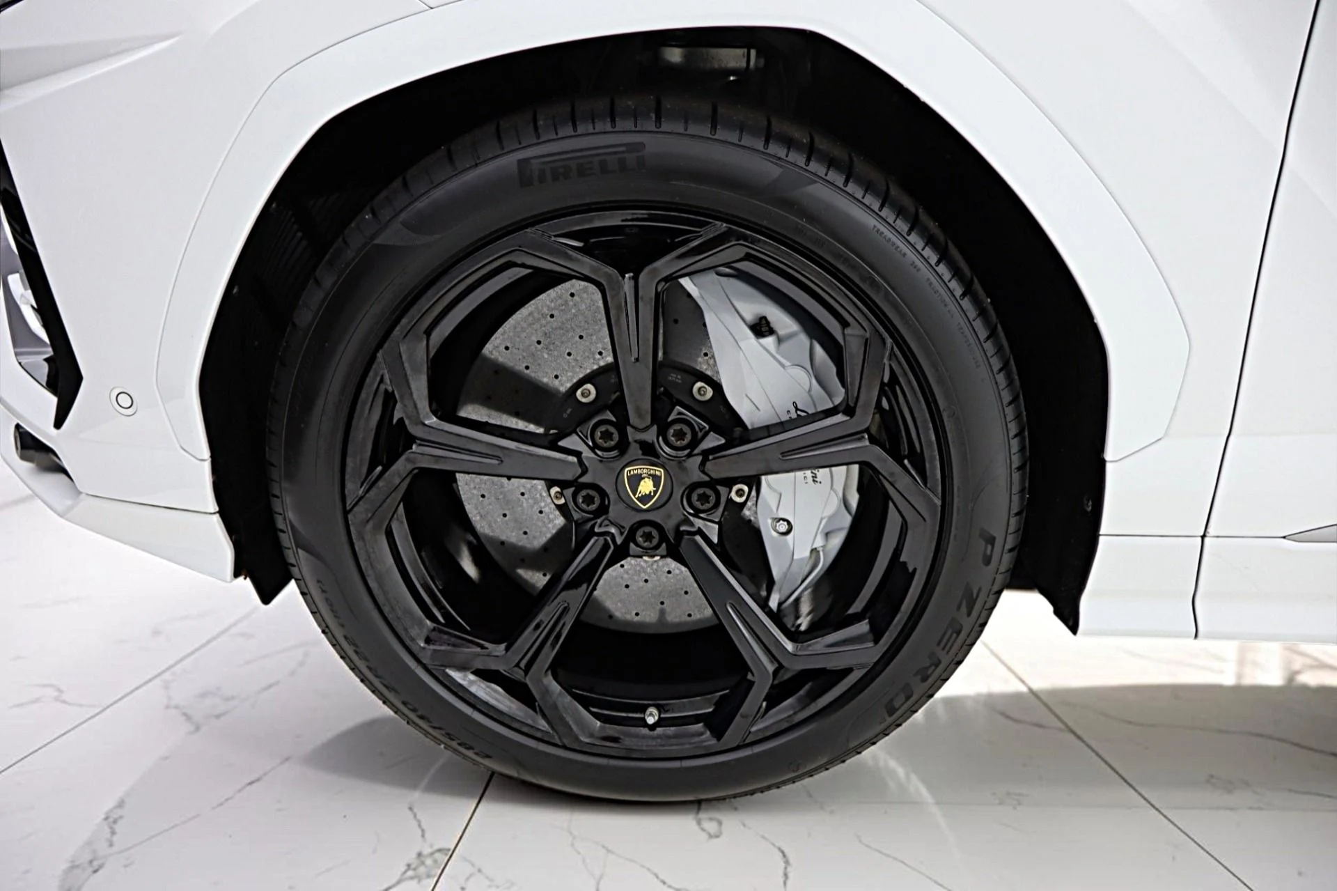 mph048_2126402758_Used_2020_Lamborghini_Urus_SELEZIONE_PRE_OWNED_CERTIFIED_6270f83a9d