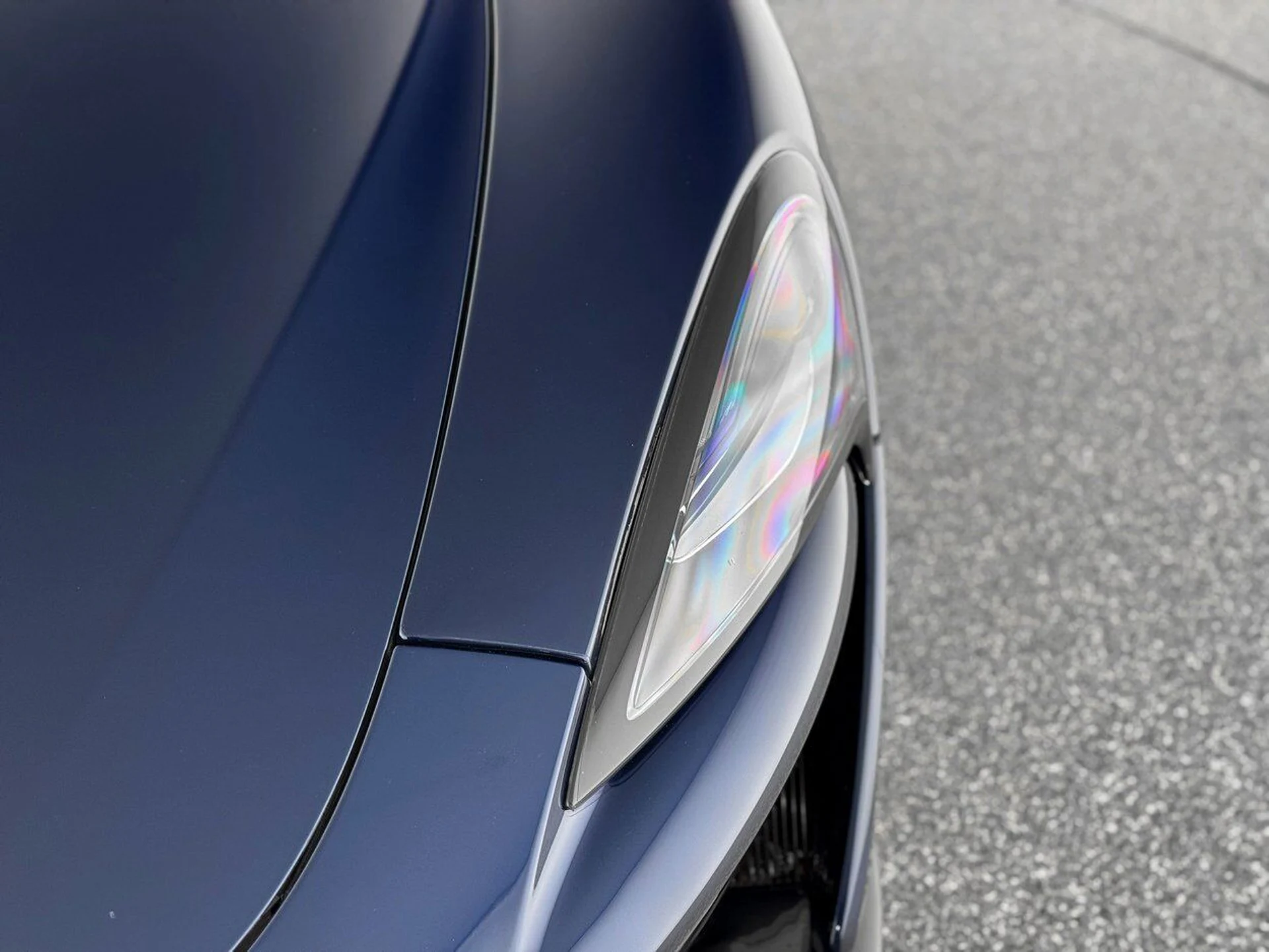 mph048_2127433504_36ed3249038244486707adc6d8dca6db_1439ab7b45