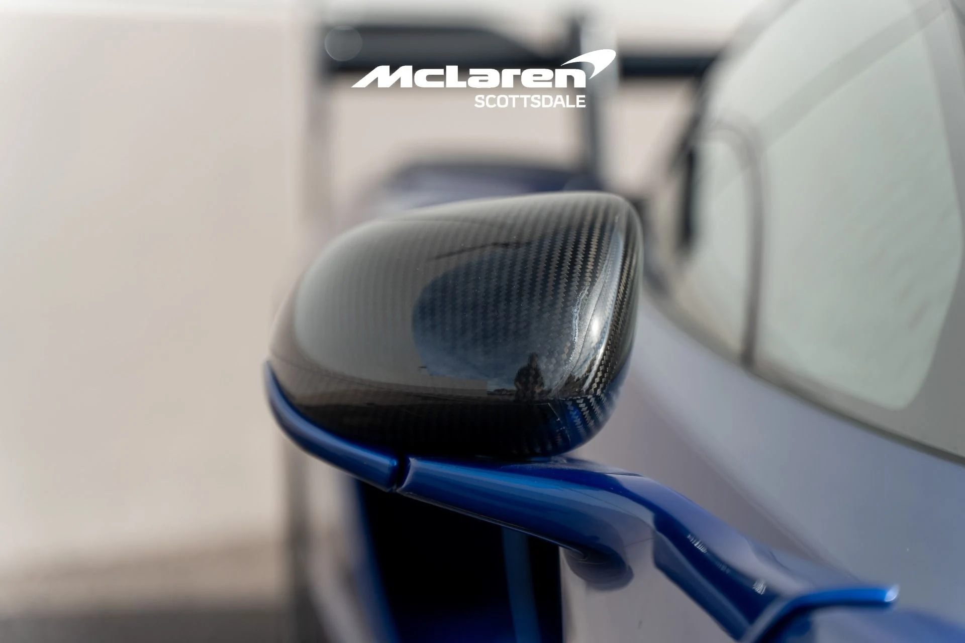 mph048_2127962121_Used_2019_MCLAREN_SENNA_1771041722_6b48cccccc