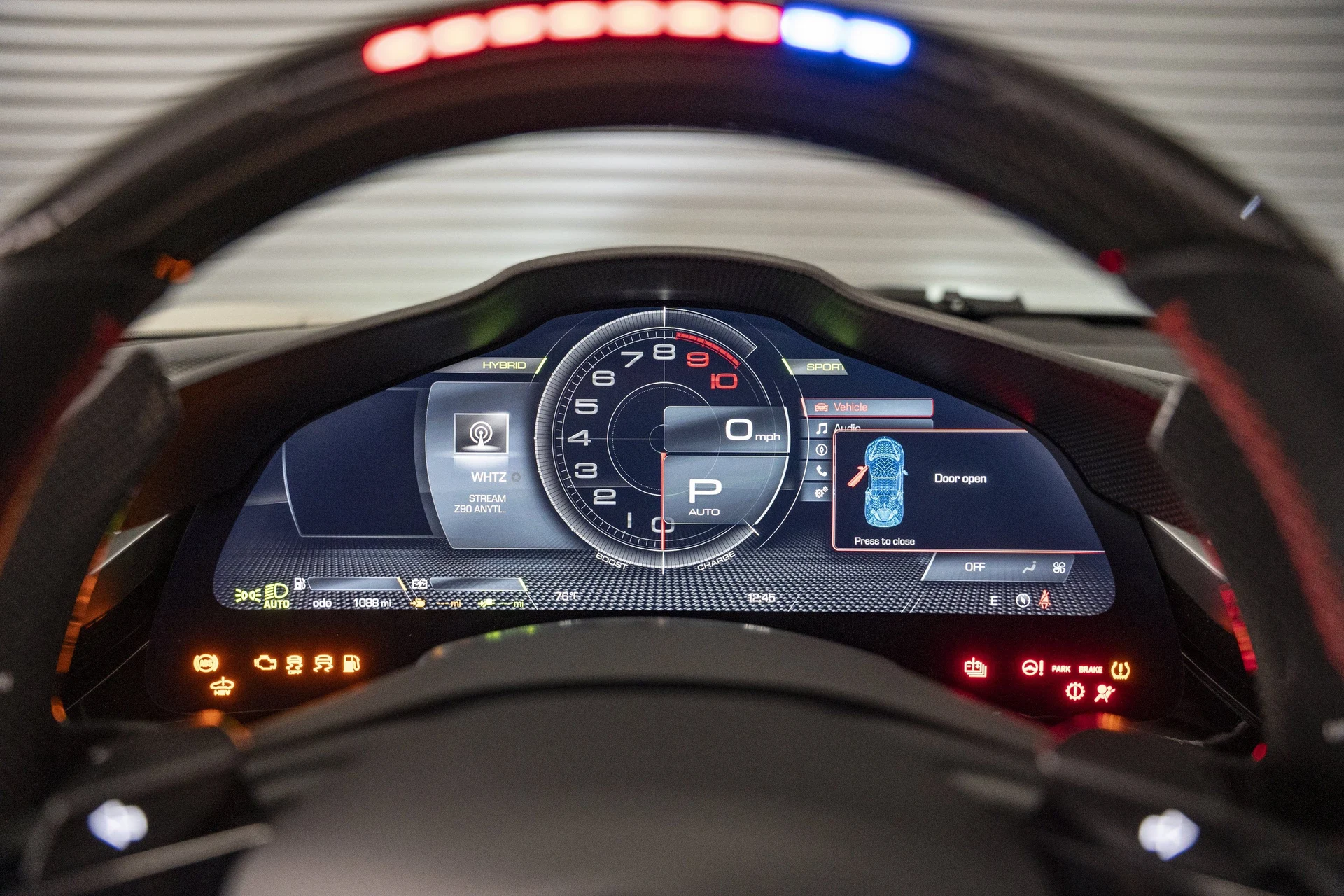 mph048_2128271402_dadb4762984c4e8db4d41df0efa81dfc_51960d5402