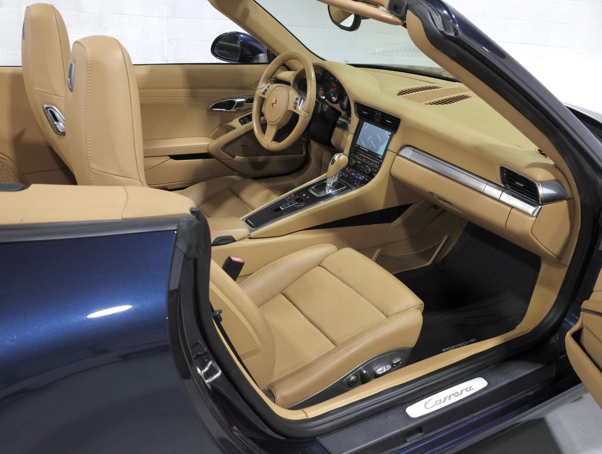 mph048_2128431391_Used_2014_Porsche_911_Carrera_Only_6_K_Miles_Just_Serviced_110_K_MSRP_Gorgeous_Spec_1778189104_547dbb036b