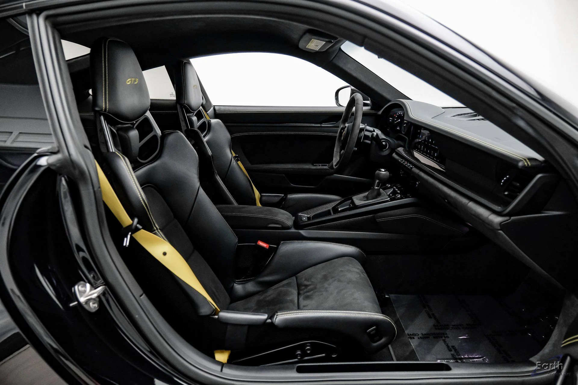 mph048_2128765897_1290b7b70121bd3437265f6c778bdd43x_90f2bc6e37