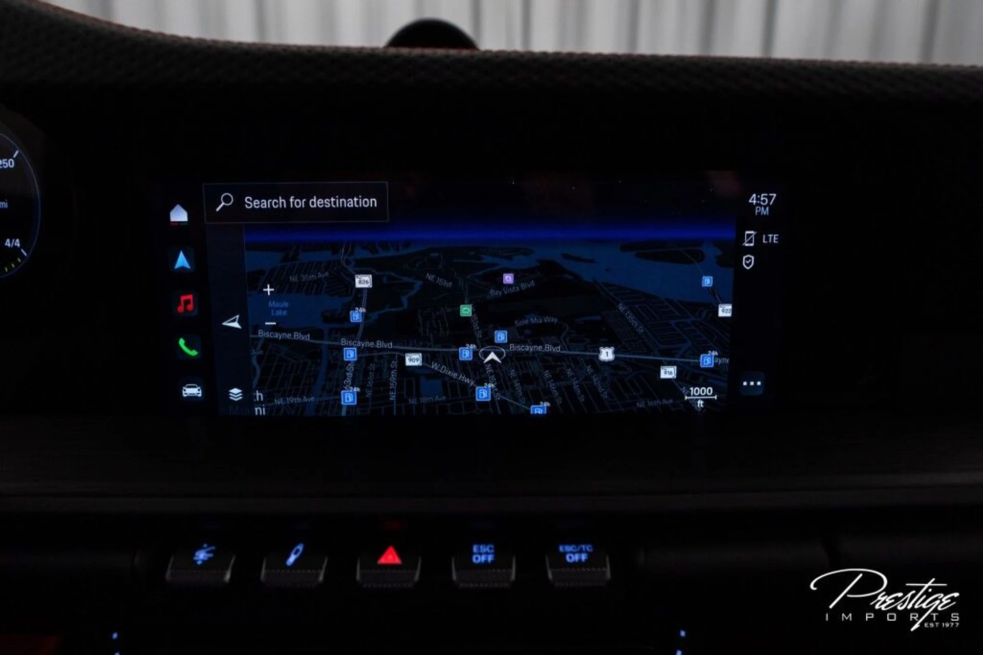 mph048_2128912879_5ef1137298c9955b45fce4b6077c92de_6f60449870