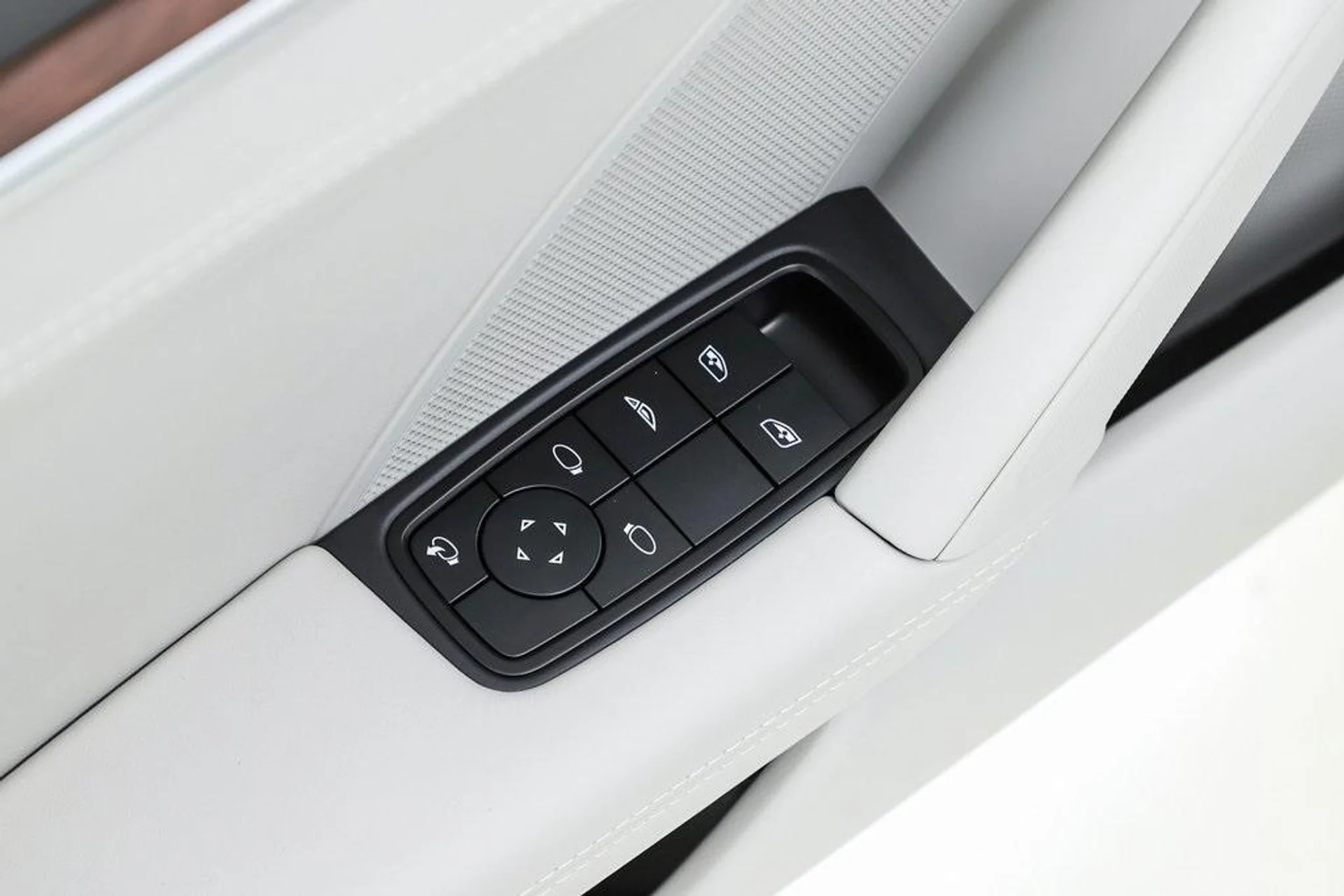 mph048_2129842875_6_I_Vo_d_Dtv_Ve_K_Fkg_STZ_5_U_Rz_X_Ow6s_f2f680cbbe