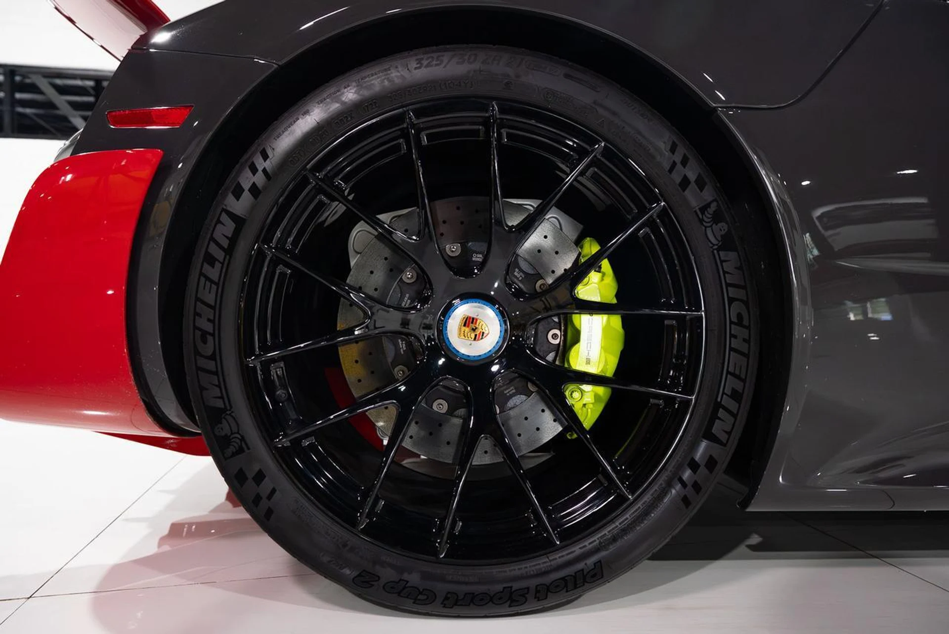 mph048_2129850159_0eb4e11125117562abbd7cd86ce657be_3205ac7105