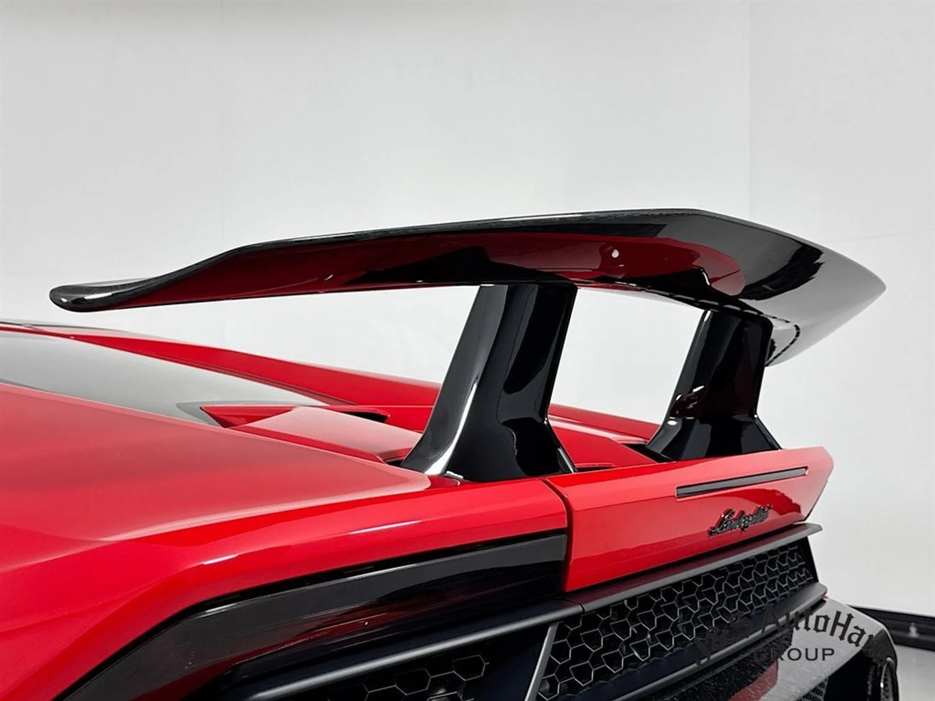 mph048_2131504706_kj0p1wxxyuuhv3q6ecdhimoax75b_81d84b7ffe