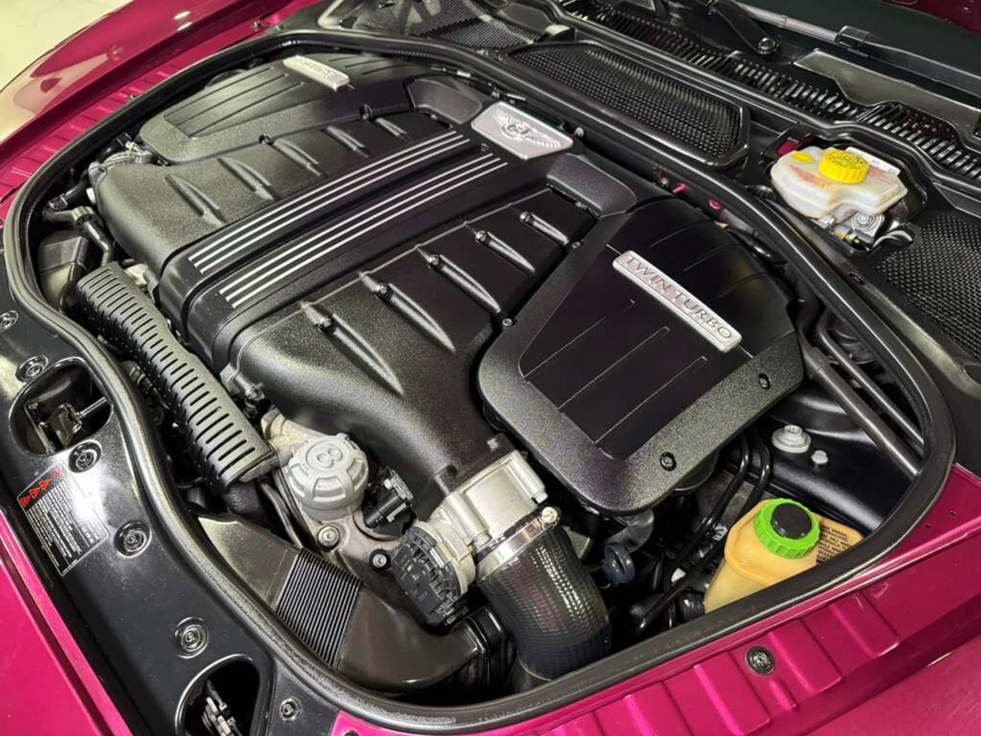 mph048_2131759258_34ad4d44a8709f153135ad46efdca129_e4148bf684