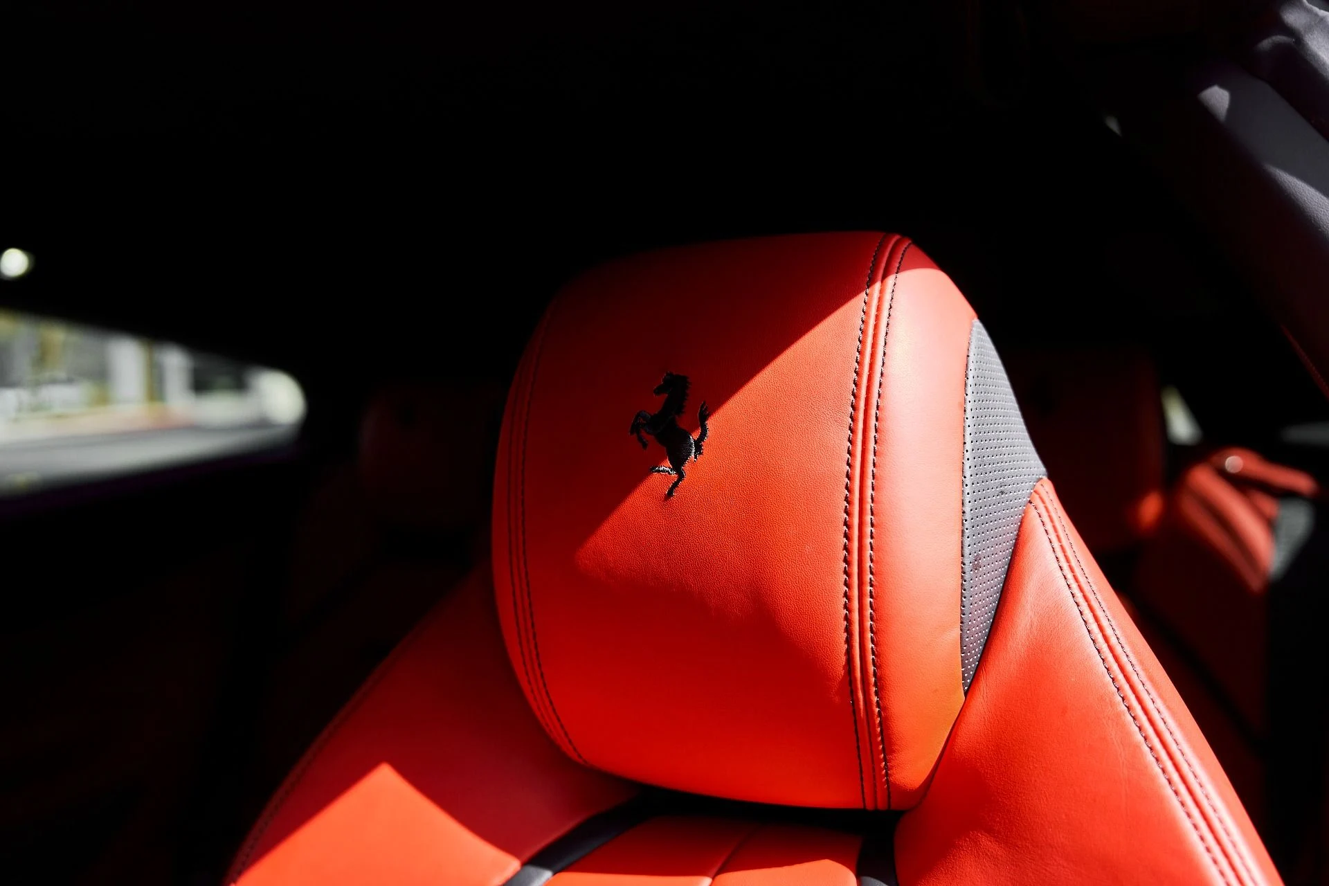 mph048_2133385359_Used_2019_Ferrari_GTC_4_Lusso_V12_1771467705_f673e994f3