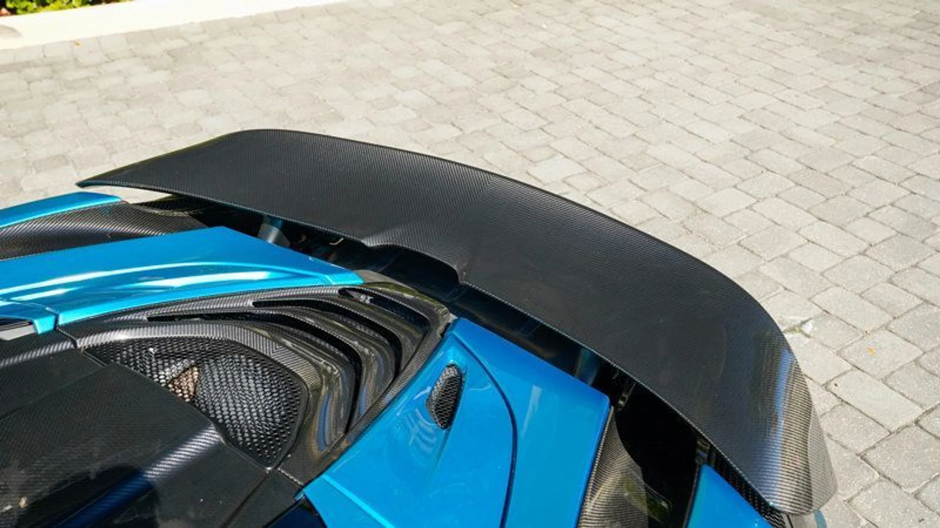 mph048_2135697115_22949521_49_800_42e245171a