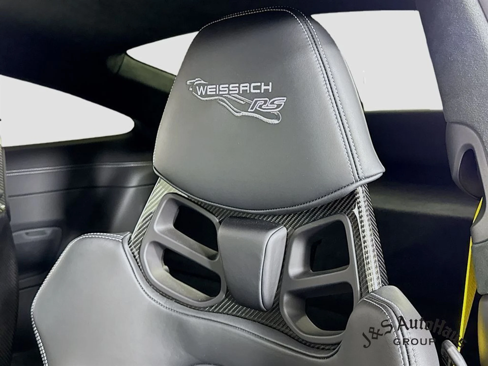 mph048_2136928536_vo38x8b7eigb5q7ikxfnj1n84jpj_7682ee5e72