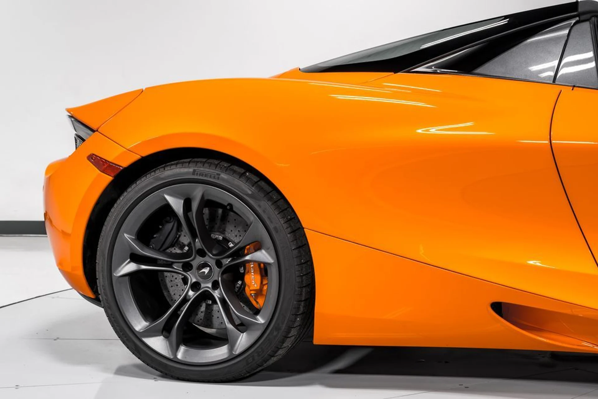 mph048_2137268524_a0b21279e4a1b066736d16576aeae3f6x_0817b6d8c6