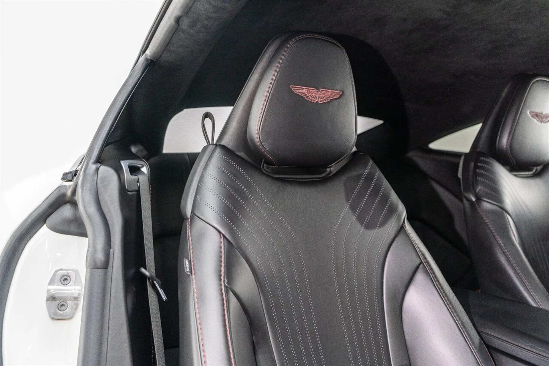 mph048_2137404409_c0f743edb1_1280_b2ca5aa16e