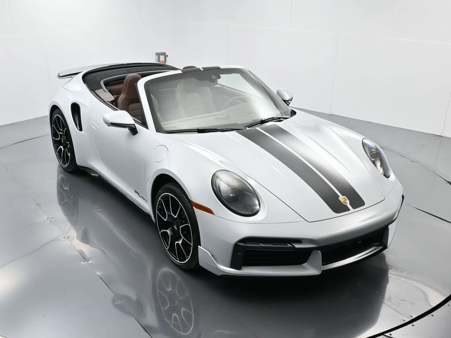 mph048_2137736398_7bbbee710019ce1ab20993d16bc8c91c_2475795887