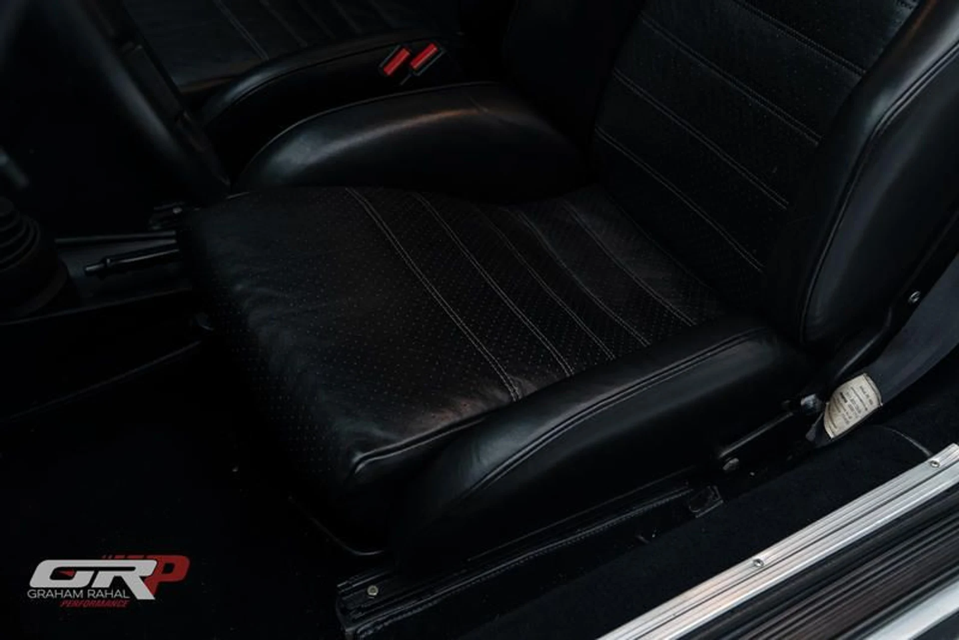 mph048_2137773896_746_A21_A5_BC_90_4_B49_8286_C85_C2_BC_9_C0_A7_e1937dd765