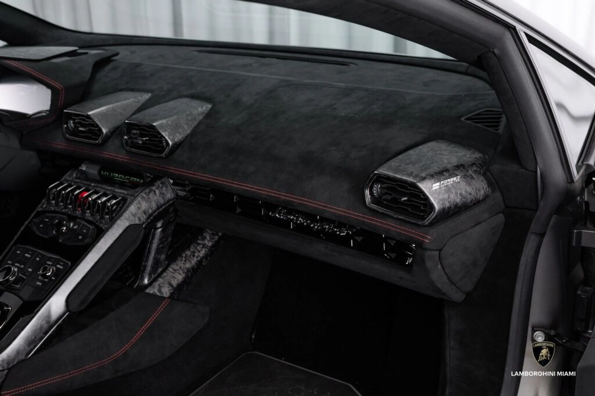 mph048_2137799551_cfcae704c3d4cf49c40b069c08ec8d39_20fdb41b56