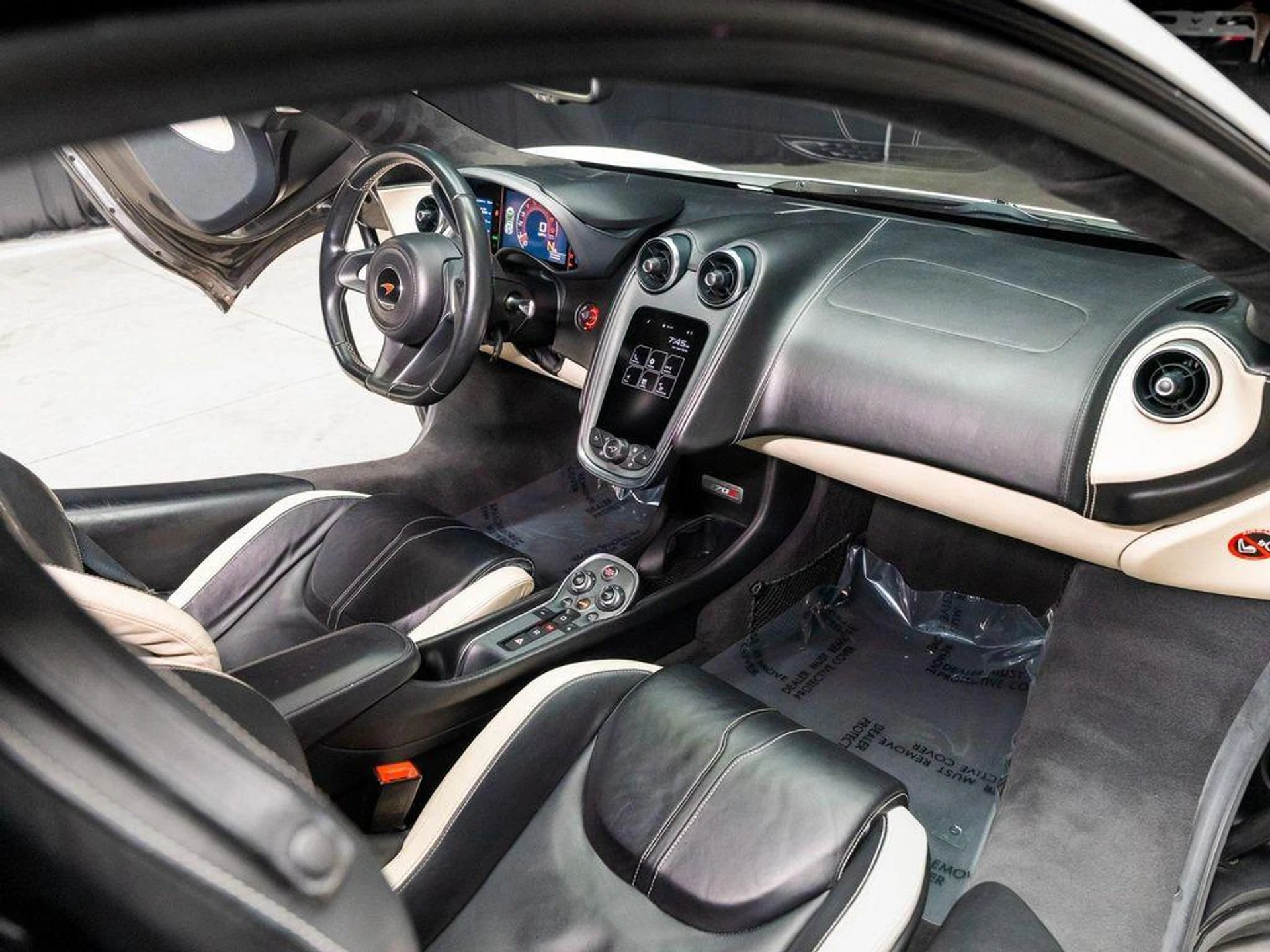 mph048_2138019441_u1_O8g_LU_2_Zr_LT_8_0umbdib_Iom_Uh4_96f31856a8