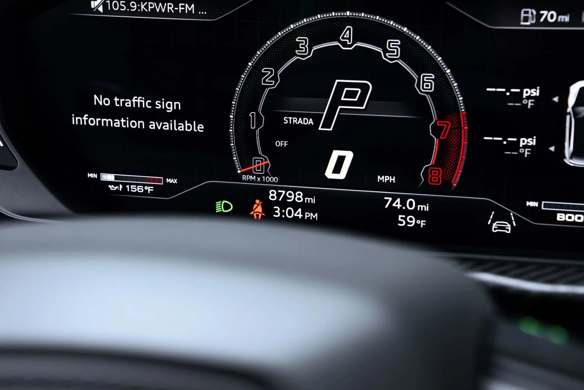 mph048_2138048072_Used_2023_Lamborghini_Urus_Performante_1776122815_3b6de89307