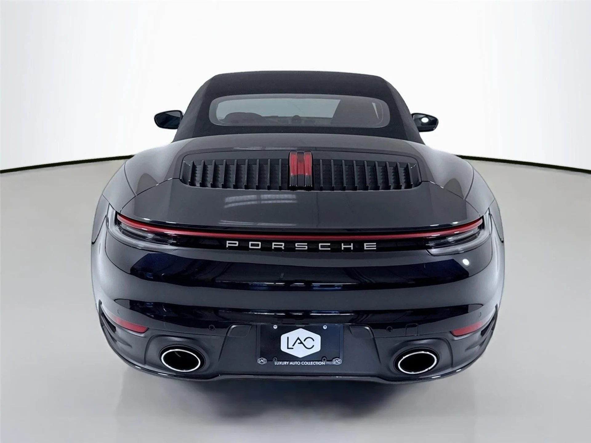 mph048_2140441760_0d8510b172b7d165f325fb9b67046809_1202320168