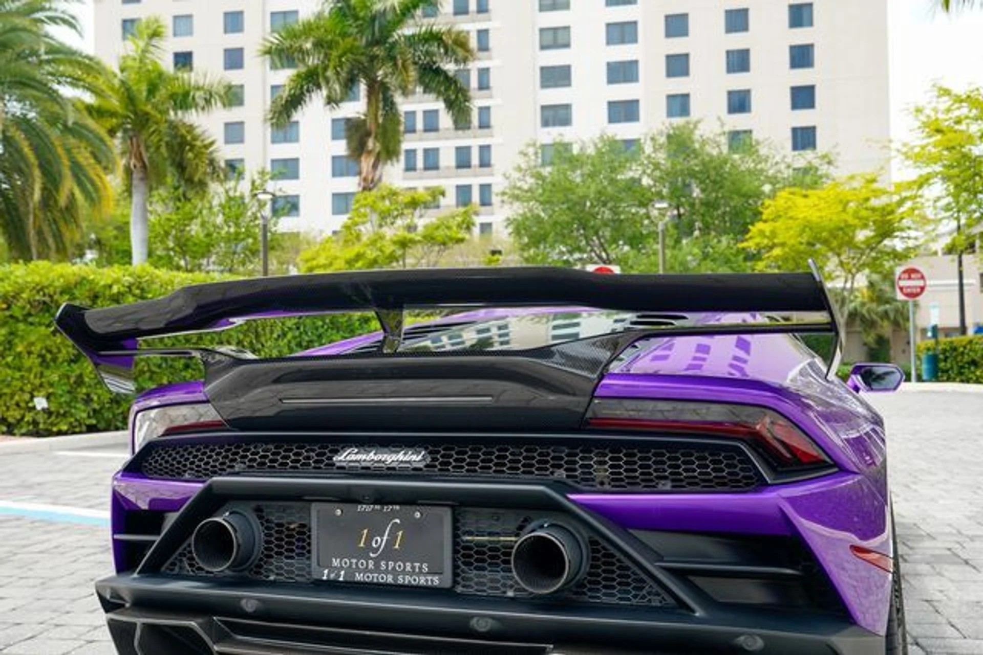 mph048_2144187127_23012204_49_f8db3f2711