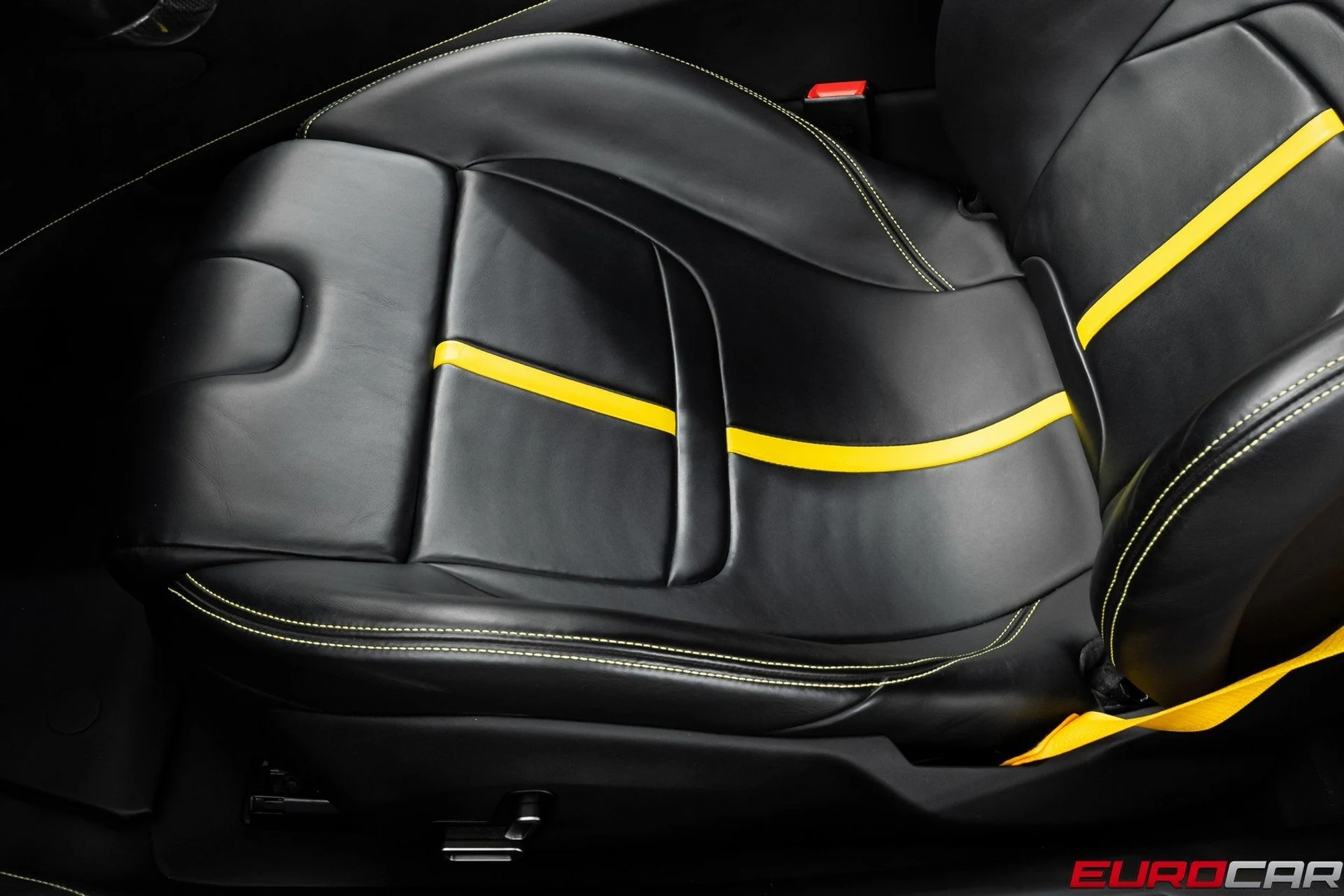 mph048_2144551805_image_49_5e614758dd