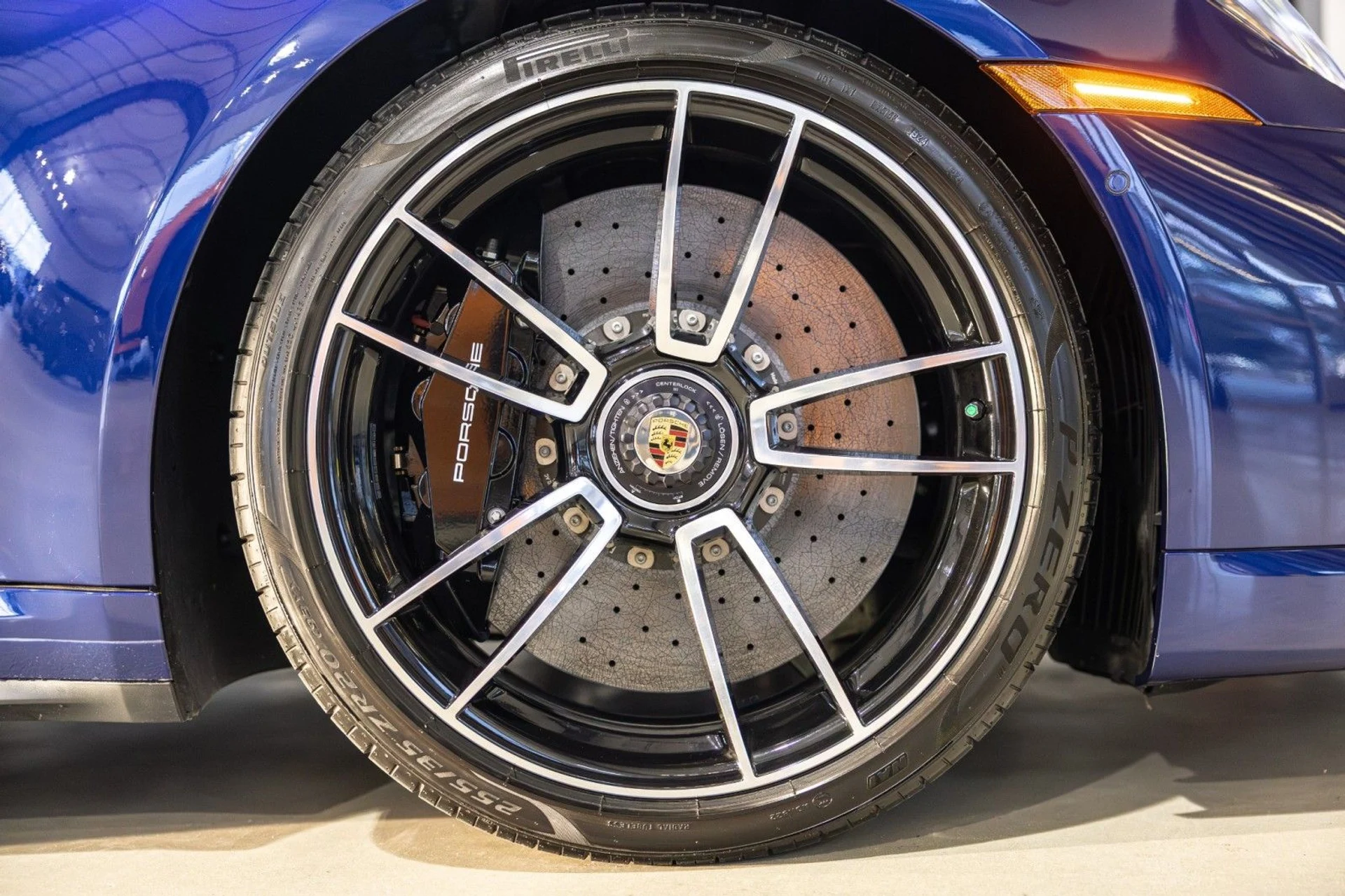 mph048_2144779753_s_A_98f0a46a94